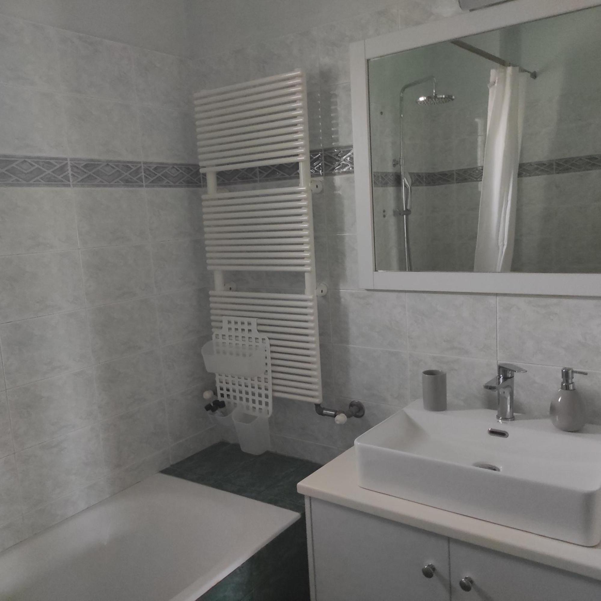 Sea Breeze Villa Rethymno  Luaran gambar