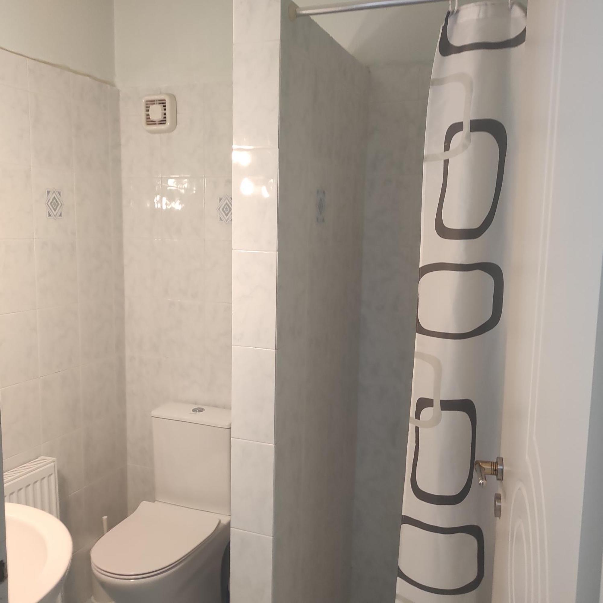Sea Breeze Villa Rethymno  Luaran gambar